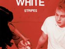 WHITE STRIPES Let's Shake Hands - 7