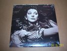 Kate Bush Hounds Of Love 10