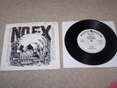 NOFX s/t 7