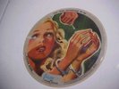 Vogue Pictue Record R-731 NR