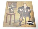 ERIC CLAPTON-ME AND MR JOHNSON-LP/RECORD