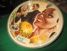 1946 VOGUE PICTURE RECORD ALBUM V102-1 BEGINNER RHUMBA