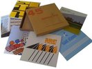 SAINT ETIENNE ¬ on 45 part one - Box Set 6x7