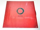 THE NOTWIST-NEON GOLDEN-LP/RECORD