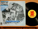 RIDE ME DONKEY (Jackie Mittoo++)-STUDIO ONE ORIG LP EX