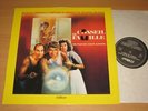 CONSEIL DE FAMILLE OST LP - GEORGES DELERUE / MILAN RAR
