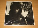 MICHAEL McDONALD MFSL LP - IF THAT´S WHAT IT TAKES  NEU