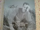 The Hit Parade 