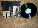 Hank Mobley All Stars Blue Note 1544 org pres No 