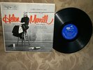 Helen Merrill With Strings Emarcy org pres VG++ MG36057