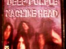 Deep Purple / Machine Head / Quadraphonic / Jon Lord 