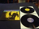 THE FLAMING LIPS THE SOFT BULLETIN 180GRAM DOUBLE VINYL