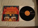 INCREDIBLE BONGO ROCK AFRO PSYCH FUNK BREAKS OG LP MINT