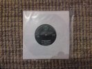 David Bowie THE ARNOLD CORNS B&C RECORDS 