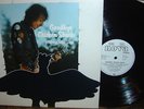 Chicken Shack     - Goodbye Chicken Shack -  UNGESPIELT