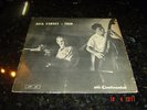 Dick Farney Trio 50s Brazil Jazz LP 10