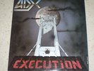 adx lp execution    wasp
