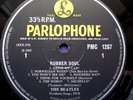 BEATLES 