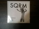SQRM Rodeo Test Youth Attack 2/25 Cult Ritual Hoax