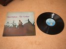JOHN  MARTYN        THE TUMBLER          MINT     LP