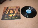 JOHN  MARTYN        BLESS THE WEATHER        EX  LP