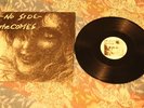 The Comes no side lp Framtid Disclose Lipcream
