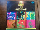 THE LIGHT OF SABA IN REGGAE-CEDRIC IM BROOKS-VERY RARE