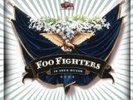 Foo Fighters - In Your Honour 4 LP Box set