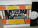 Neutral Spirits 1972 Psych