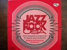 JAZZ ROCK USA...HOCTOR...RARE FUNK & GROOVES