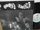 Filet Of Soul: Freedom 1969 Chicago Psych/Blues