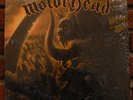 MOTÖRHEAD - We are Motörhead (1st press, eingeschweißt)