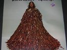 Joan La Barbara SEALED LP Tapesongs Avant Garde Vocals