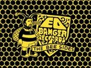 Ed Banger Bee Sides 5xLtd 7