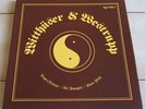 LP Box WITTHÜSER & WESTRUPP 3LP KRAUTROCK EX+/MINT-