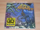 A DAY TO REMEMBER - ALL I WANT - RSD GREEN VINYL 7