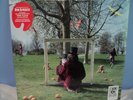 Syd Barrett, Pink Floyd - Record Store Day Exclusive