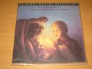 THE MOODY BLUES MFSL LP  EVERY GOOD BOY DESERVES FAVOUR