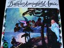 SEALED   BUFFALO SPRINGFIELD   AGAIN  1967 YOUNG STILLS