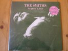 The Smiths The Queen Is Dead. Rare Record Store Day 10