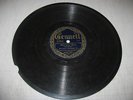 JAZZ 78 - ART LANDRY - KING OLIVER - GENNETT 5184