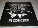Imperial State Electric - In Concert - 10