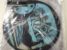 My Morning Jacket Z Record Store Day 2011 Picture Disc