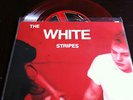 White Stripes Let's Shake Hands 7