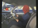 Frances the mute Triple LP