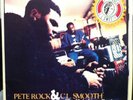 PETE ROCK & CL SMOOTH main ingredient 2 LP mint- 1st