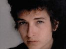 Bob Dylan, Live 1964, Bootleg Volume Six. 140 Gram 33rpm, Sealed (3LP) Box Set.