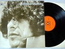 Dino Valente Valenti - Self S-63443 CBS UK A1/B1 VG-/EX