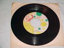 Prince Francis  Rock Fort Shock  Iron Side Disc 7