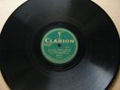 Duke Ellington Orch on Clarion 5332 in 